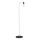 Stāvlampa TUNE 1xE27/15W/230V