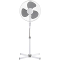Stāvošais ventilators 40W/230V 120 cm