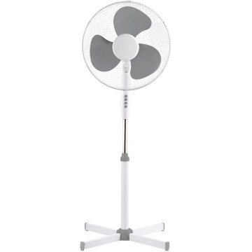 Stāvošais ventilators 40W/230V 120 cm
