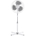Stāvošais ventilators 40W/230V 120 cm
