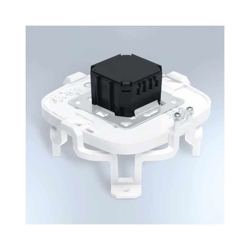 Steinel 002848 - Klātbūtnes detektors HF 360 COM2 balts