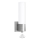 STEINEL 007874 - LED Āra Apgaismojums ar sensoru L260LED LED/8,6W/230V