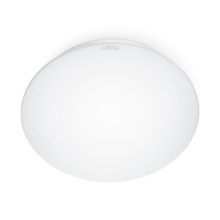 STEINEL 008383 - LED Vannas istabas gaismeklis ar sensoru RS16LED LED/9,5W/230V