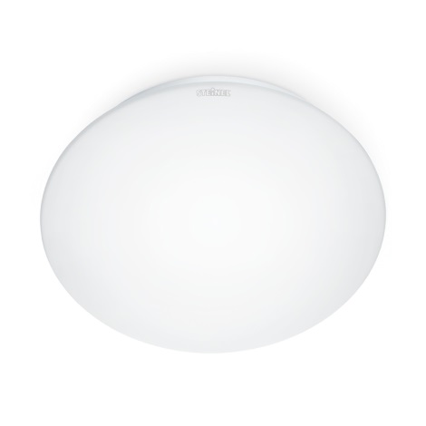 STEINEL 008383 - LED Vannas istabas gaismeklis ar sensoru RS16LED LED/9,5W/230V