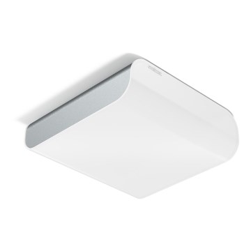 STEINEL 013646 - LED Griestu gaismeklis ar sensoru RS LED M2 LED/11W/230V