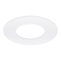 Steinel 013684 - Iegremdējamu lampu rāmis RS PRO DL