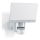 STEINEL 033057 - LED Prožektors ar sensoru XLED home 2 LED/13,7W/230V IP44