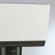 STEINEL 033071 - LED prožektors ar sensoru XLED home 2 LED/13,7W/230V IP44
