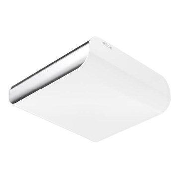 STEINEL 033217 - LED Griestu gaismeklis ar sensoru RS LED M2 LED/11W/230V
