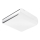 STEINEL 033217 - LED Griestu gaismeklis ar sensoru RS LED M2 LED/11W/230V