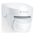 Steinel 034672 - Āra kustību sensors IS 2140 ECO IP54 balta