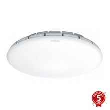 Steinel 035853 - LED Griestu lampa  ar sensoru RS PRO LED/26W/230V 3000K