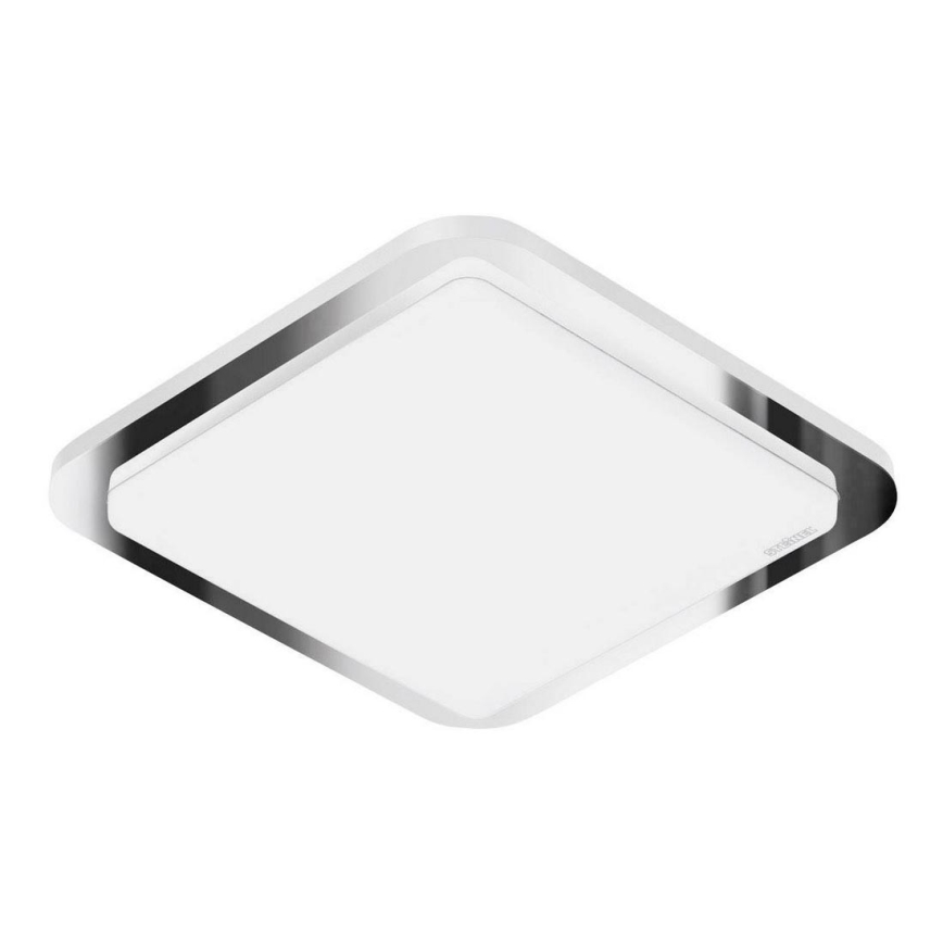 Steinel 052522 - LED Griestu gaismeklis ar sensoru RS LED/9,5W/230V