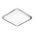 Steinel 052539 - LED Griestu gaismeklis ar sensoru LED/9,5W/230V