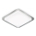 Steinel 052539 - LED Griestu gaismeklis ar sensoru LED/9,5W/230V