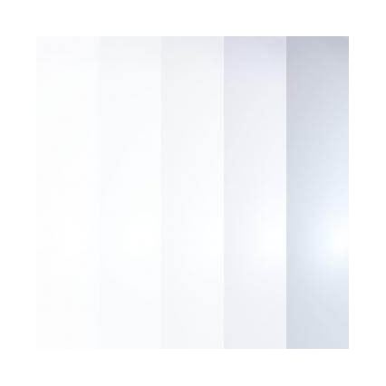 Steinel 056070 - LED Āra LED gaismeklis ar sensoru RS PRO LED/16W/230V IP54