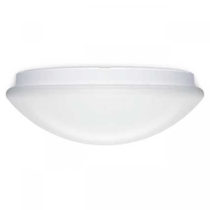 Steinel 056087-LED Vannas istabas griestu lampa RSPROP2 LED/15,5W/230V 4000K IP54