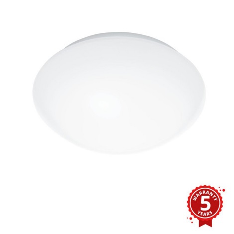 Steinel 056094 - LED Griestu gaismeklis RS PRO LED/15,5W/230V IP54
