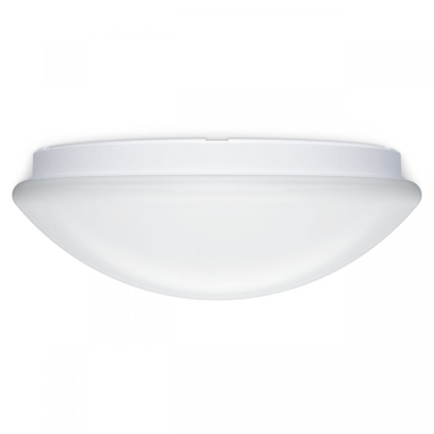 Steinel 056131 - LED Vannas istabas griestu lampa RS PRO LED P3 LED/19,5W/230V IP54 3000K