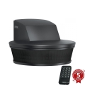 Steinel 056650 - Kustību sensors SensIQ S IP54 antracīta