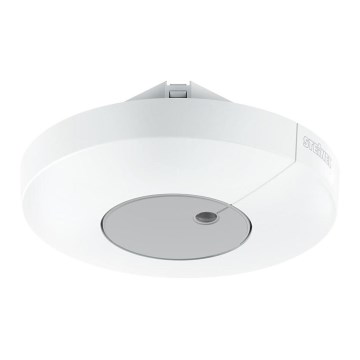 Steinel 057442 - Lampas sensors iegremdējama DUAL-R DALI2 apaļa balta