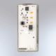 STEINEL 058609 - LED Vannas istabas gaismeklis ar sensoru RS PRO LED/19,5W/230V 3000K IP54