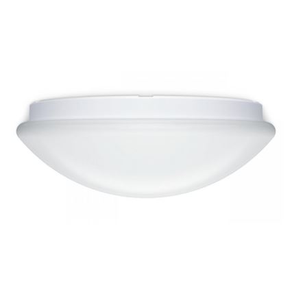 STEINEL 058609 - LED Vannas istabas griestu lampa ar sensoru RS PRO LED/19,5W/230V 3000K IP54