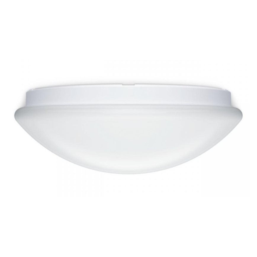 STEINEL 058609 - LED Vannas istabas griestu lampa ar sensoru RS PRO LED/19,5W/230V 3000K IP54