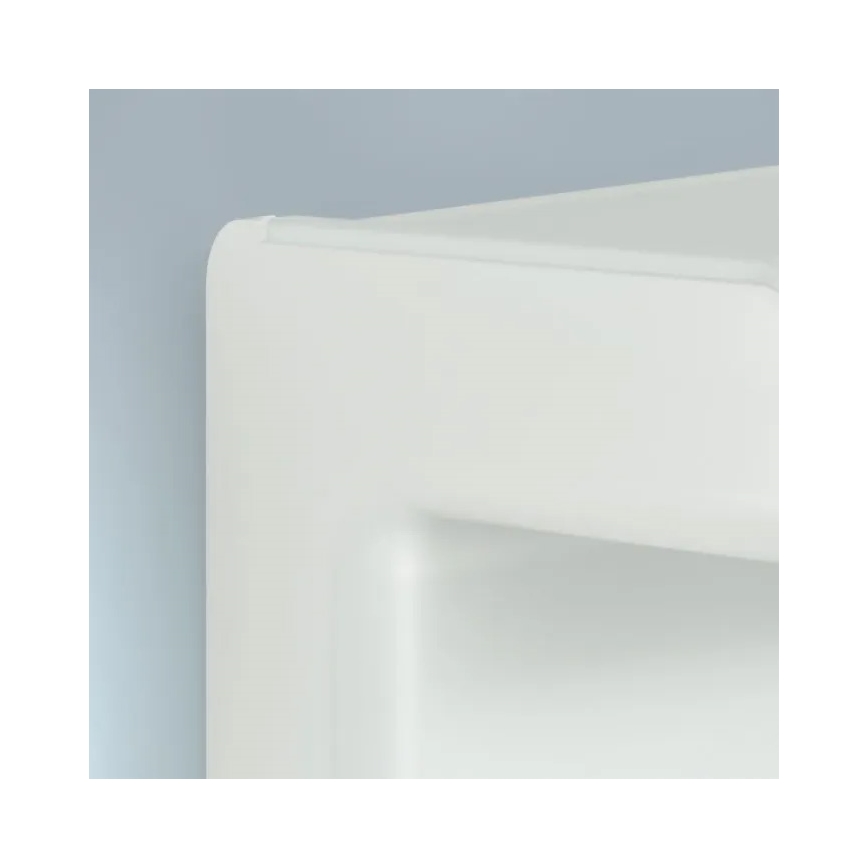 Steinel 059644 - Kustību sensors iHF 3D KNX IP54 balts
