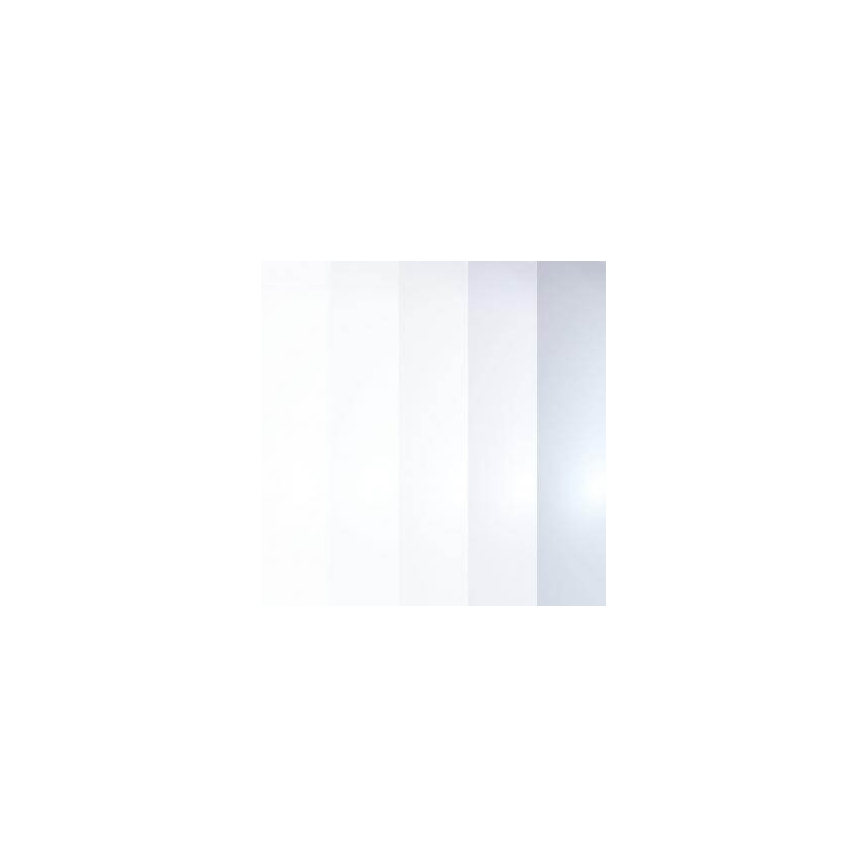 Steinel 059880 - LED Āra gaismeklis ar sensoru L 115 1xE27/60W/230V IP44