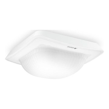 Steinel 064372 - Klātbūtnes detektors iegremdējama IR Quattro HD-2 DALI2-IPD