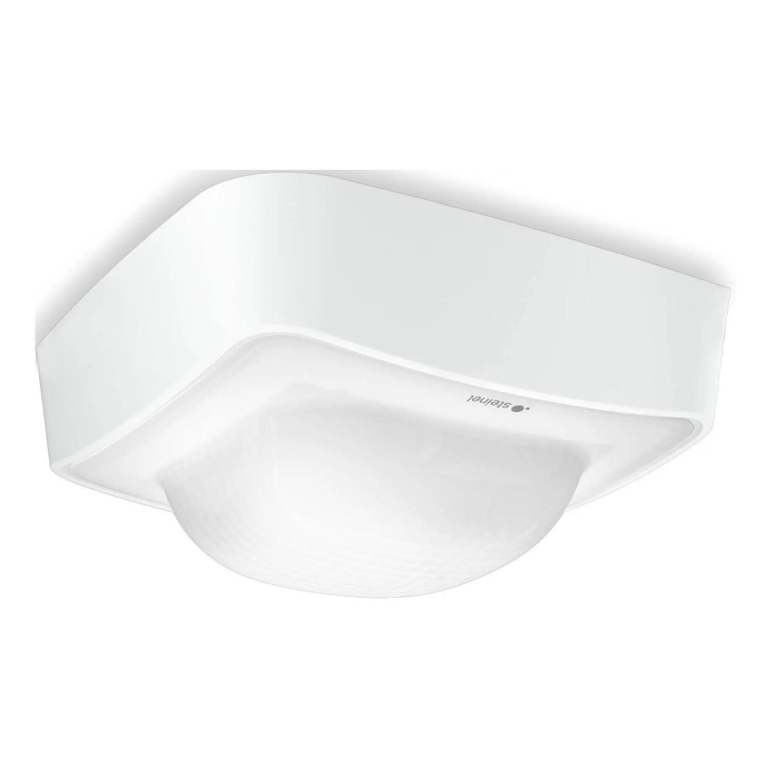 Steinel 064402 - Klātbūtnes detektors IR QUATTRO HD-2 BT-IPD
