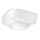 Steinel 064402 - Klātbūtnes detektors IR QUATTRO HD-2 BT-IPD