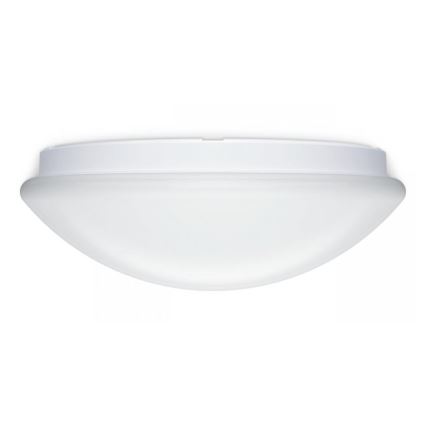 STEINEL 064808 - LED Vannas istabas griestu lampa ar sensoru RS PRO LED/9,5W/230V 3000K IP54