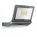 Steinel 065201 - LED Prožektors XLED ONE LED/17,8W/230V IP44 antracīta