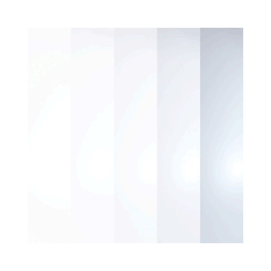 STEINEL 065706 - LED Āra sienas gaismeklis ar sensoru LED/12,5W/230V IP44