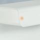 Steinel 066222 - Āra kustības sensors iHF 3D IP54 balts