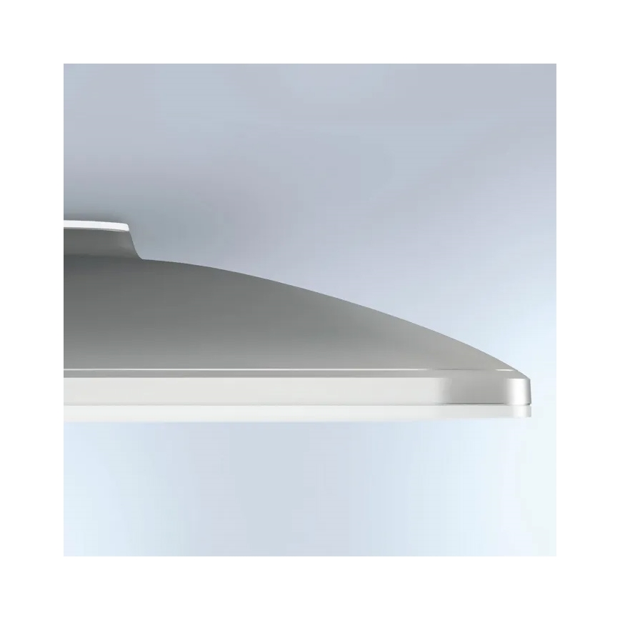 Steinel 067519 - LED Aptumšojama griestu lampa ar sensoru RS PRO S30 Q SC 26W/230V 4000K