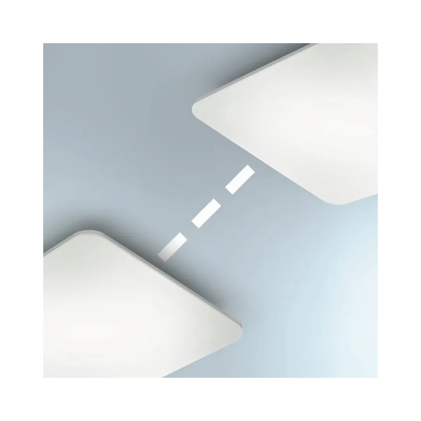 Steinel 067519 - LED Aptumšojama griestu lampa ar sensoru RS PRO S30 Q SC 26W/230V 4000K