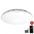 Steinel 067540 - LED Aptumšojama griestu lampa ar sensoru RS PRO S20 SC 15,7W/230V 4000K