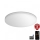 Steinel 067717 - LED Aptumšojama griestu lampa ar sensoru RS PRO R10 PLUS SC 8,5W/230V IP40 3000K
