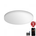 Steinel 067762 - LED Aptumšojama griestu lampa ar sensoru RS PRO R30 plus SC 23,7W/230V 4000K IP40