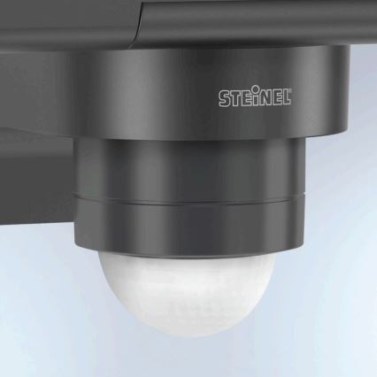 STEINEL 068066 - LED Prožektors ar sensoru XLED PRO LED/20W/230V IP44 3000K