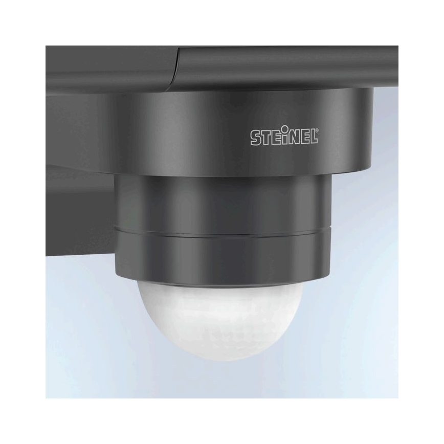 STEINEL 068066 - LED Prožektors ar sensoru XLED PRO LED/20W/230V IP44 3000K
