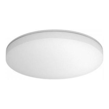 Steinel 068424 - KOMPLEKTS 5x LED Aptumšojama griestu lampa ar sensoru RS PRO R10 BASIC SC LED/8,5W/230V 4000K IP40