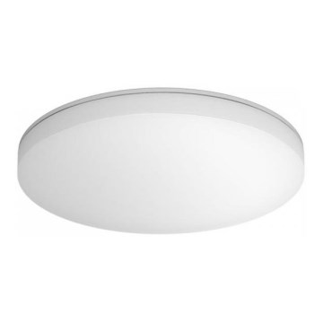 Steinel 068431 - KOMPLEKTS 5x LED Aptumšojama griestu lampa ar sensoru RS PRO R10 BASIC SC LED/8,5W/230V 3000K IP40