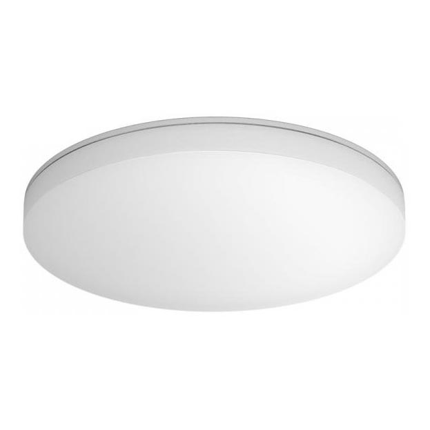 Steinel 068431 - KOMPLEKTS 5x LED Aptumšojama griestu lampa ar sensoru RS PRO R10 BASIC SC LED/8,5W/230V 3000K IP40