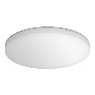 Steinel 068448 - KOMPLEKTS 5x LED Aptumšojama griestu lampa ar sensoru RS PRO R20 BASIC SC LED/15,4W/230V 4000K IP40