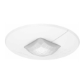 Steinel 068486 - Klātbūtnes detektors IR QUATTRO MICRO COM1 GST