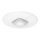Steinel 068486 - Klātbūtnes detektors IR QUATTRO MICRO COM1 GST
